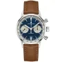 Hamilton American Classic Intra-Matic Auto Chrono H38416541