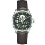 Hamilton Jazzmaster Skeleton Auto H42535560