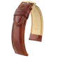 Hirsch Ascot Large 01575070-1