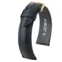 Hirsch Camelgrain Large 01009050-1