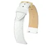 Hirsch Crocograin Medium 12302800-1