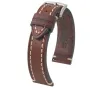 Hirsch Liberty Large 10900210-2-20