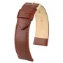 Hirsch Osiris Medium 03475115-1