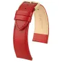 Hirsch Osiris Medium 03475120-1