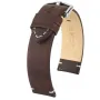 Hirsch Ranger Large 05402010-2