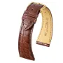 Hirsch Regent Medium 04107119-1