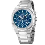 Jaguar Executive Chronograph J805/B