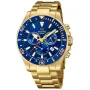 Jaguar Executive Chrono Diver J864/2
