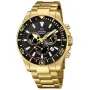 Jaguar Executive Chrono Diver J864/3