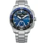 Citizen Promaster Wave Tracker JV3006-50L