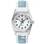 GANT Graduate K280001-BL