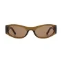 A. Kjærbede Gust Solbrille KL2405-003