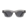 A. Kjærbede Lane Solbrille KL2412-003