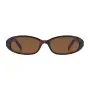 A. Kjærbede Macy Solbrille KL2415-008