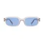 A. Kjærbede Will Solbrille KL2417-003