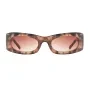 A. Kjærbede Frida Solbrille KL2502-009