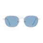 A. Kjærbede Hello Solbrille KL2505-003