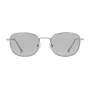 A. Kjærbede Hello Solbrille KL2505-006
