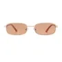 A. Kjærbede Noah Solbrille KL2506-004