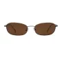 A. Kjærbede Jack Solbrille KL2508-003
