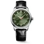 Longines Conquest Heritage L16494022