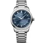 Longines Conquest Heritage L16494926