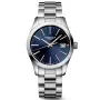 Longines Conquest classic L23864926
