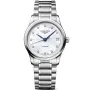 Longines Master Collection L24504876
