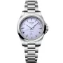 Longines Conquest L33504026
