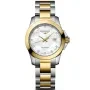 Longines Conquest L33763877