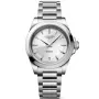Longines Conquest L34304726
