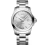Longines Conquest L37594766