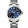 Longines Conquest L37594966