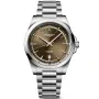Longines Conquest L38304626