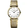 Longines La Grande Classique L45122117