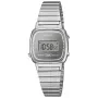 Casio Vintage LA670WES-7AEF