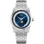 MAEN Lunar Classic 36 M7.1.2
