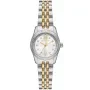 Michael Kors Lexington MK4740