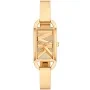 Michael Kors MK Empire MK4840