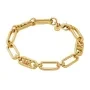 Michael Kors Premium Armbånd Forgyldt Messing MKJ828500710