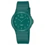Casio Timeless MQ-24B-3BEF