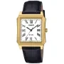 Casio Vintage MTP-B190GL-7BVEF