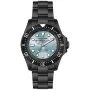 OceanX Sharkmaster 1000 SMS1025