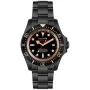 OceanX Sharkmaster 1000 Dommerur SMS1026