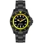 OceanX Sharkmaster 1000 SMS1027