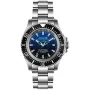 OceanX Sharkmaster II 1000 Dommerur SMS1212