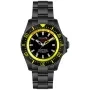 OceanX Sharkmaster II 1000 Dommerur SMS1221