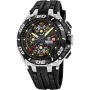 Festina Chrono Bike F20755/8