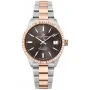 Philip Watch Caribe Urban R8253597124