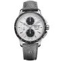 Maurice Lacroix Pontos S Chronograph PT6038-SSL24-130-2